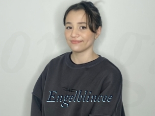 Engelblincoe