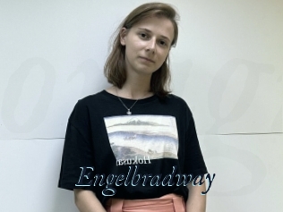 Engelbradway