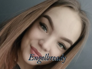 Engelbready