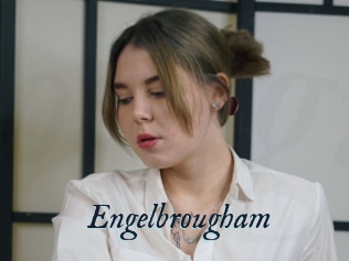 Engelbrougham