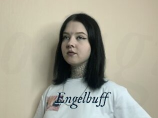 Engelbuff