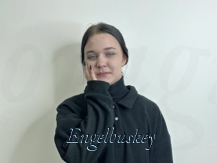 Engelbuskey