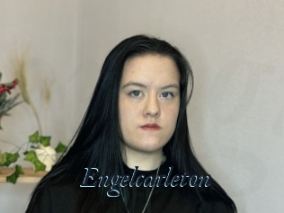 Engelcarleton