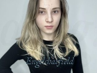 Engelchatfield