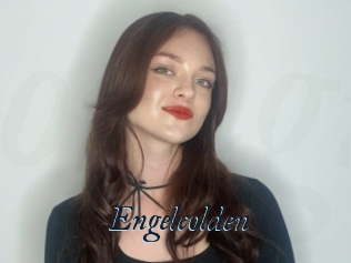 Engelcolden