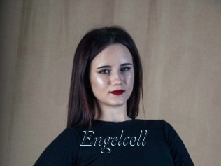 Engelcoll