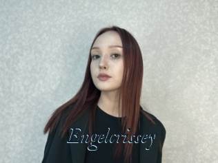 engelcrissey Oral Girls