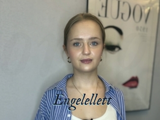 Engelellett