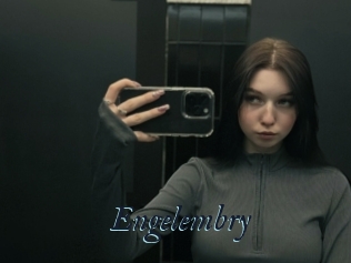 Engelembry