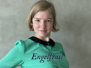 Engelfrail