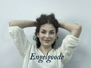 Engelgoode