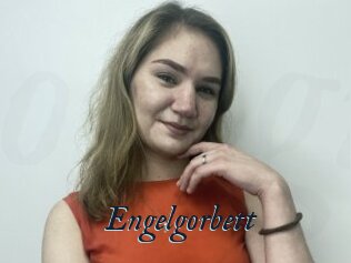 Engelgorbett