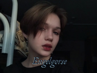 Engelgorse