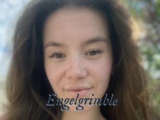 Engelgrimble