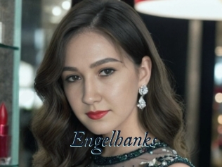 Engelhanks
