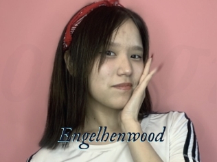 Engelhenwood