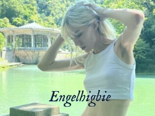 Engelhigbie