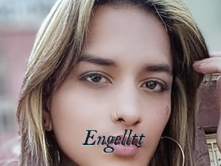 Engelltt