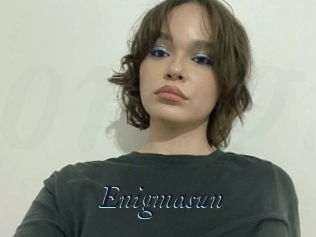 Enigmasun
