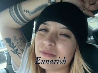 Ennarich