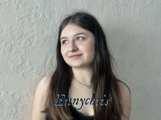 Ennychris