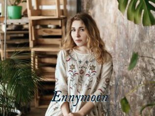 Ennymoon