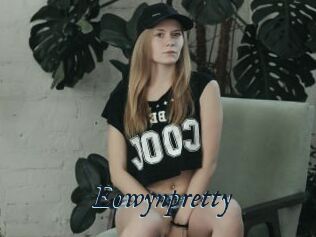 Eowynpretty