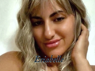 Eriabelle