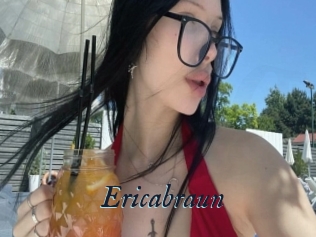 Ericabraun