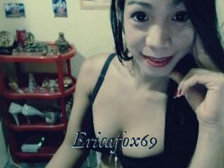 Ericafox69