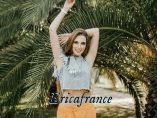 Ericafrance