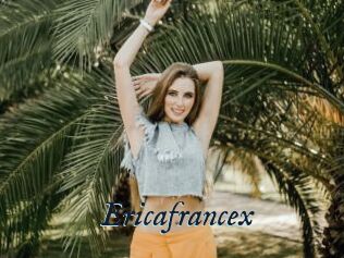 Ericafrancex