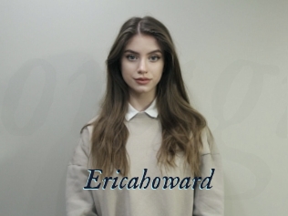 Ericahoward