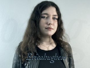 Ericahughess
