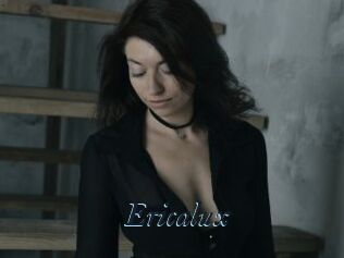 Ericalux