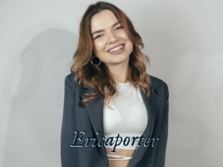 Ericaporter