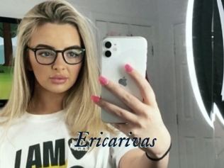 Ericarivas