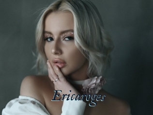 Ericaroges