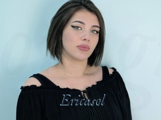Ericasol