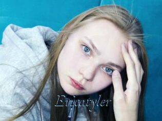 Ericatyler