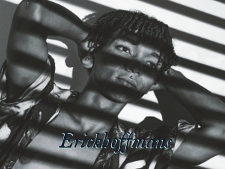 Erickhoffmans