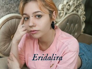 Eridalira