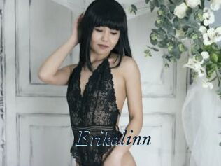 Erikalinn