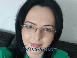 Erikamullerr