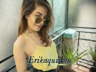 Erikaquinnn