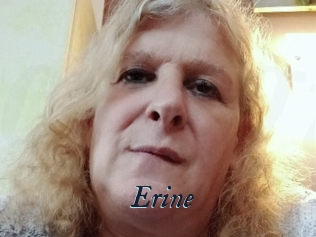 Erine