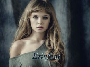 Erinfane