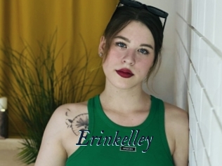 Erinkelley
