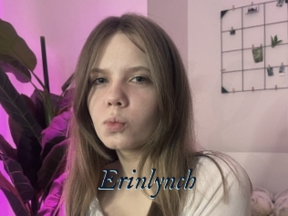 Erinlynch