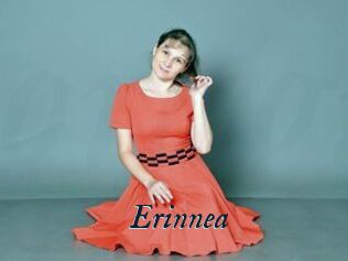 Erinnea